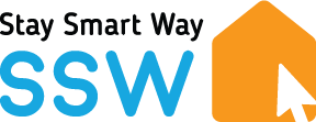 Stay Smart Way